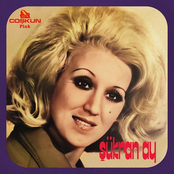 Gökyüzünde Yalnız Gezen Yıldızlar (Albüm)