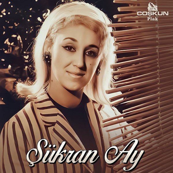 Ninni _ Yine O Menekşe Gözler (Albüm)