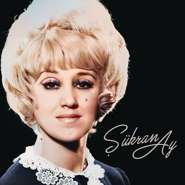 Sevmekten Kim Usanır (EP)