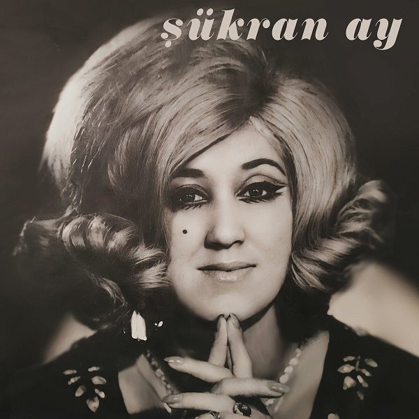 Ben Miyim Ağlayan Ben Miyim Gülen (Albüm)