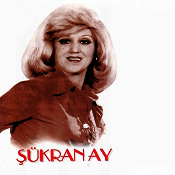 Yaptığını Beğendin mi (Albüm)