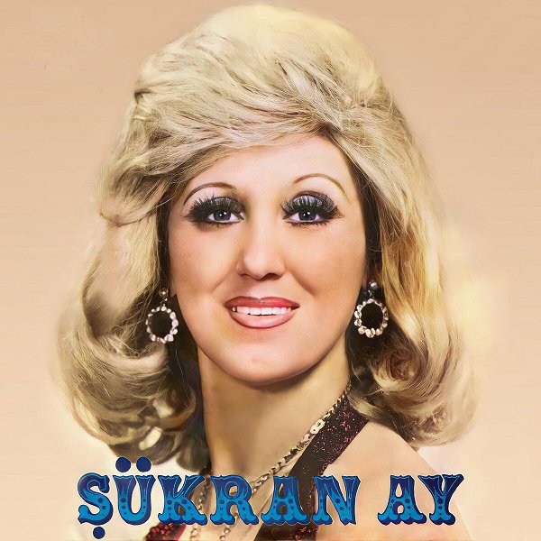 Geleceksin Değilmi (Albüm)