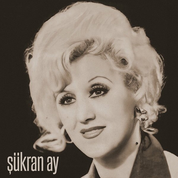 Şarap Ve Dudak (Albüm)