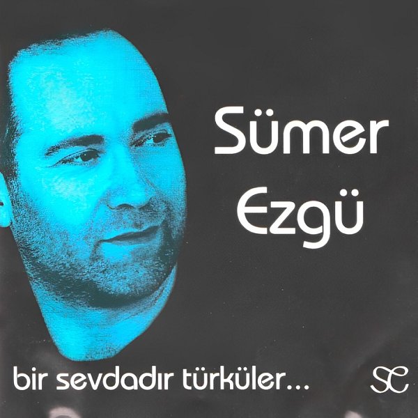 Bir Sevdadır Türküler (Albüm)