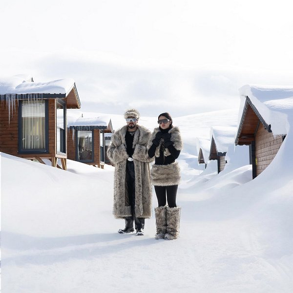 Sefo 2026 Mp3 indir Bi' Bilsen (Single)