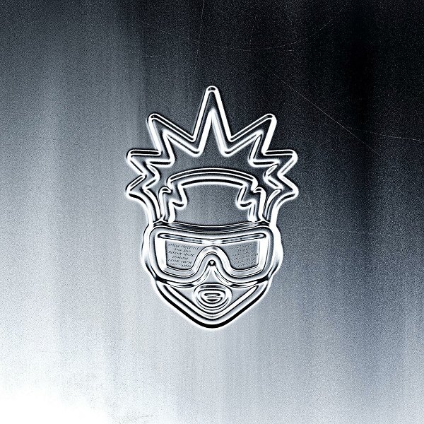 Sefo 2024 IMPARATOR pt.1 (Albüm)