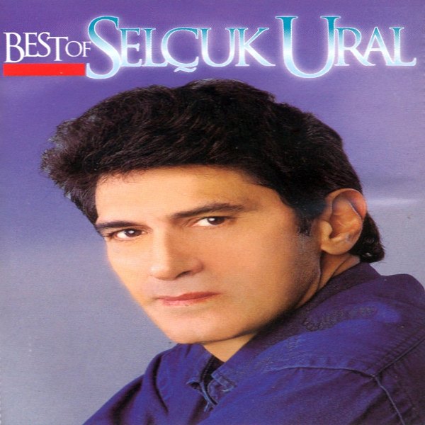 Best of Selçuk Ural Selçuk Ural