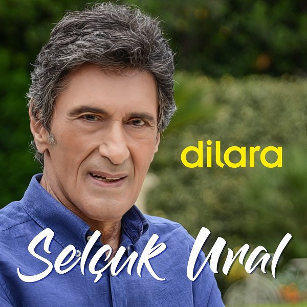 Dila Selçuk Ural
