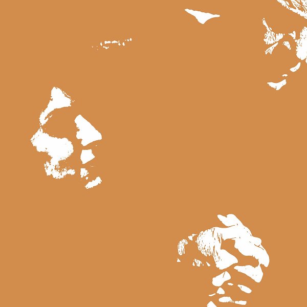 Sukriye Tutkun 2024 Sen Yoksan Eğer (EP)