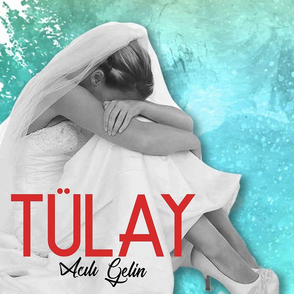 Küçük Tülay 1991