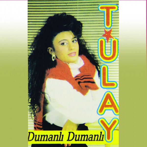 Küçük Tülay 1992