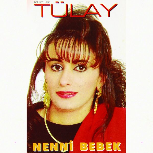 Nenni Bebek (Albüm)