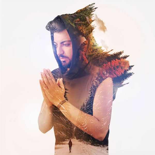 Beşinci Mevsim (EP)