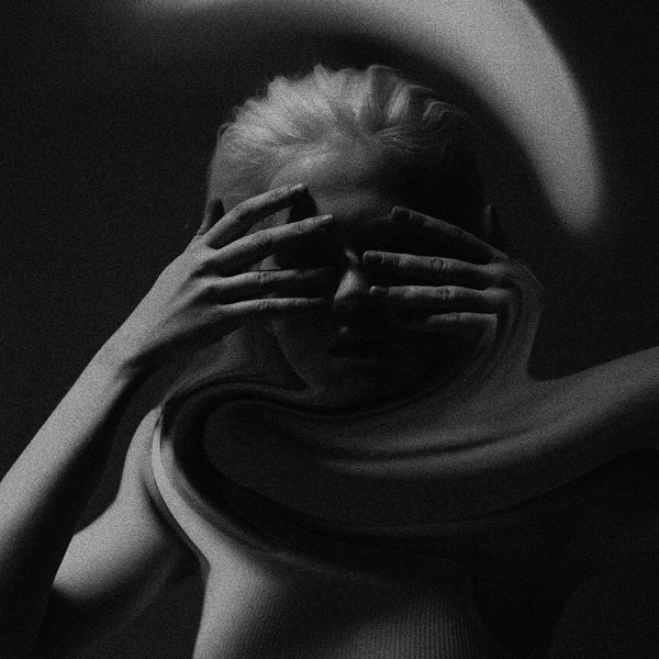 Yalnızca Sitem (Albüm)