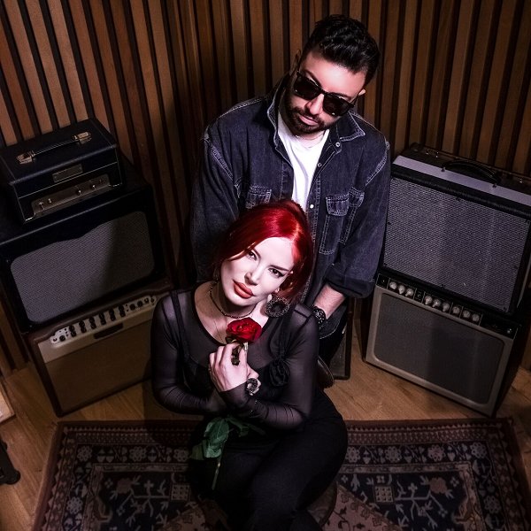 Taladro 2025 17 AY (EP)