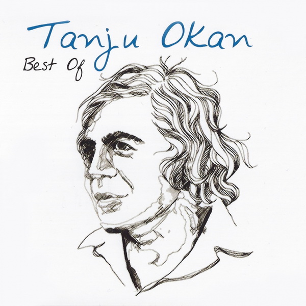 Best of Tanju Okan (4CD Albüm) 2003
