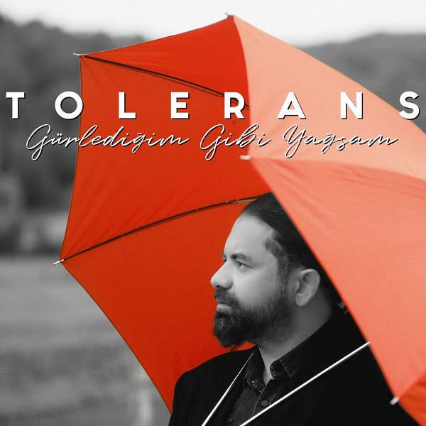 Gürlediğim Gibi Yağsam (Single)