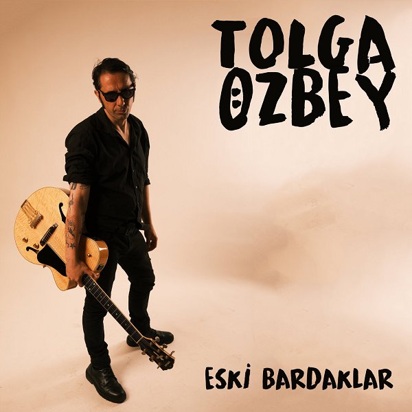 Eski Bardaklar (Single)