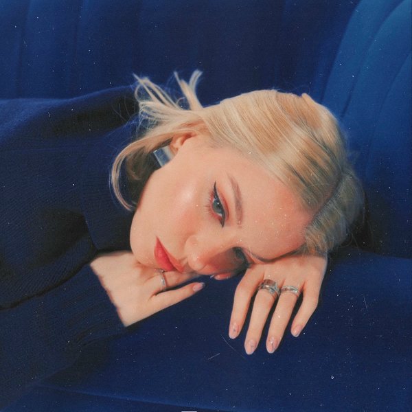 Cümlelerim (Albüm)