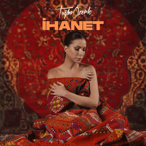 İhanet (EP)