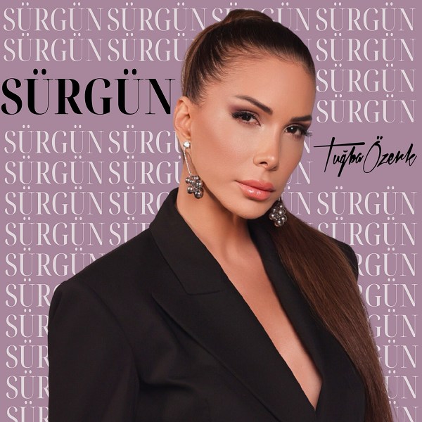 Sürgün (Single)