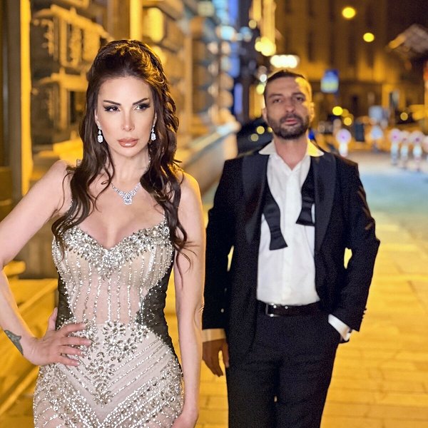 Dertliyim Arkadaş (Single)