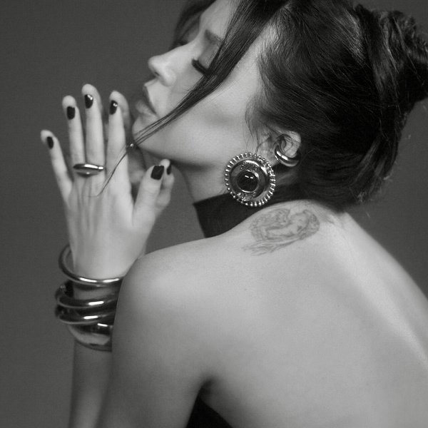 Tuğba Yurt 2025 Benden Geç Yarim (EP)