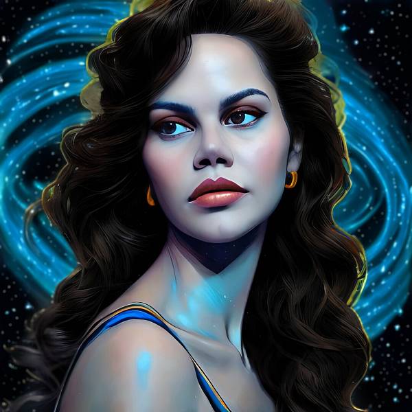 Tuğçe Türker 1023