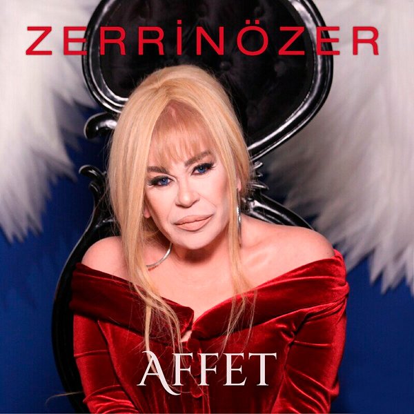 Affet (EP)