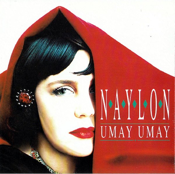 Umay Umay 1996 Naylon (Full Albüm)