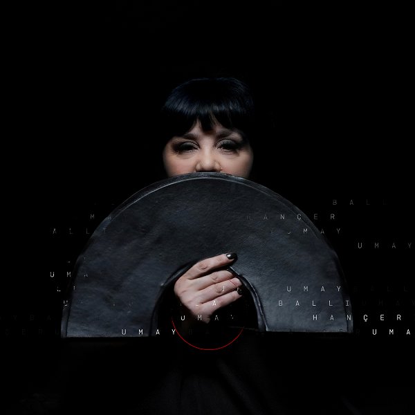 Umay Umay 2023 Ballı Hançer (Single)