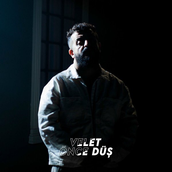 Velet 2024 Önce Düş (Albüm)