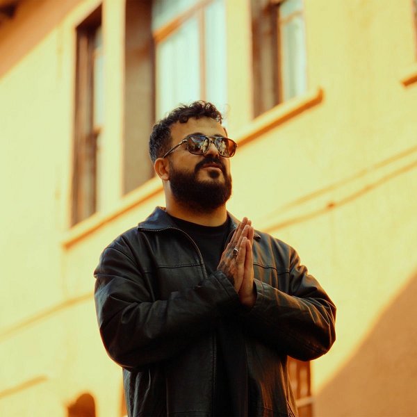 Velet 2025 Roman Olur Yazsam Seni (Albüm)