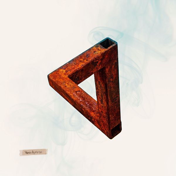 Yerlerdeyim (Single)