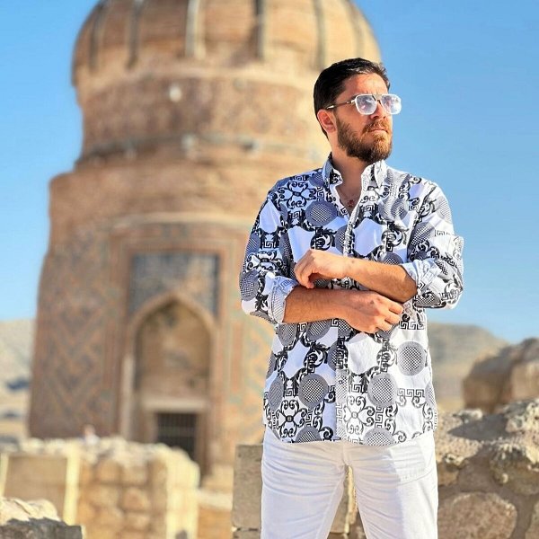 Kaderime Dargınım (Albom)