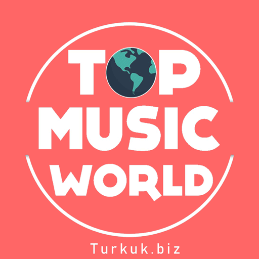 Top 100 Hit's World 2019