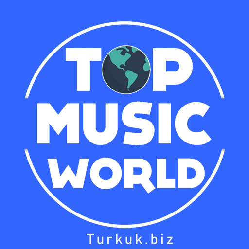 Top 100 Hits World 2020