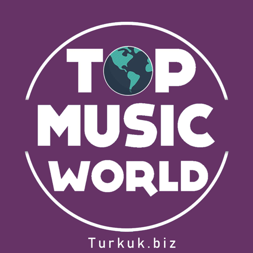 Top 100 Hit's World 2021