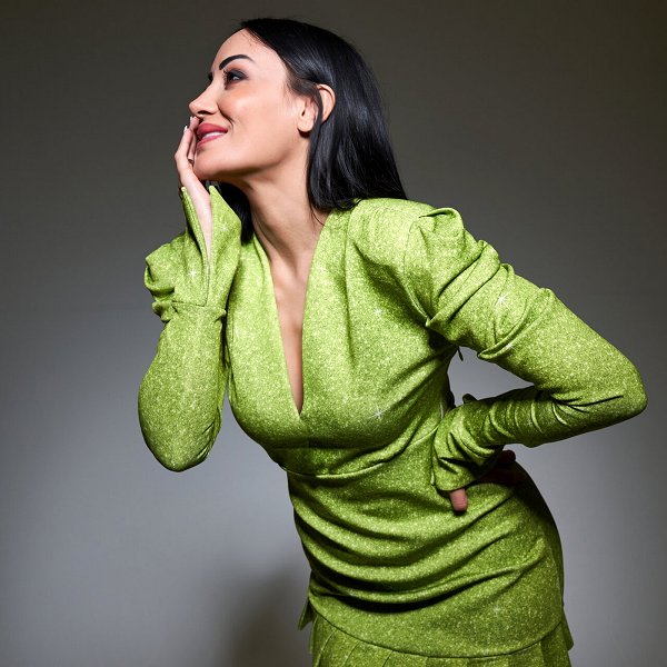 Kala Kaldım (Single)