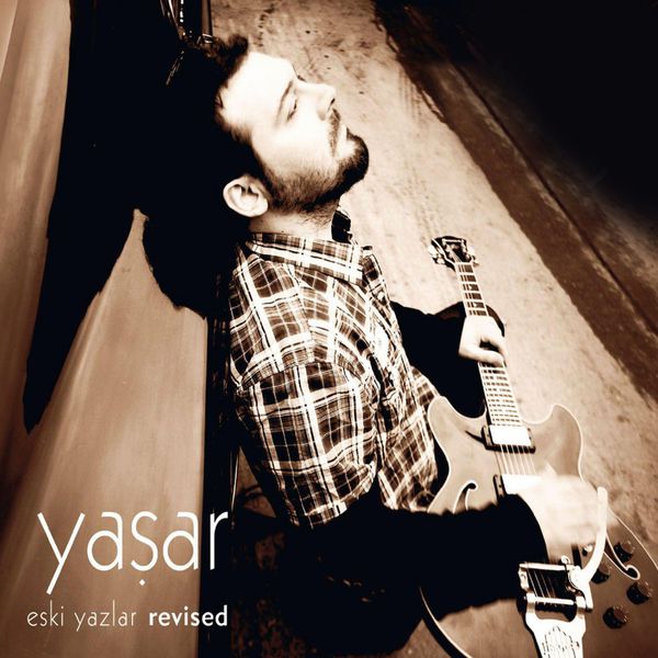 Eski Yazlar (Albüm)