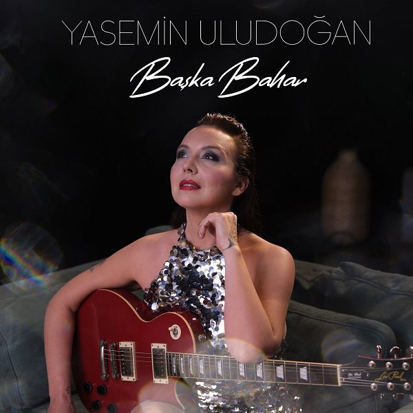 Başka Bahar (EP)