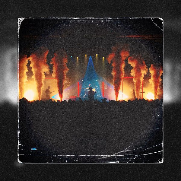 Yaşlı Amca 2023 Mp3 indir Yaşlı Amca - Keşke Herkes Bostancı Gösteri Merkezi - Live 22 (Albüm)