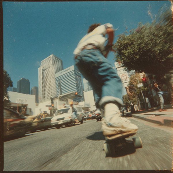 Yaşlı Amca 2025 Mp3 indir Bulsaydın (EP)