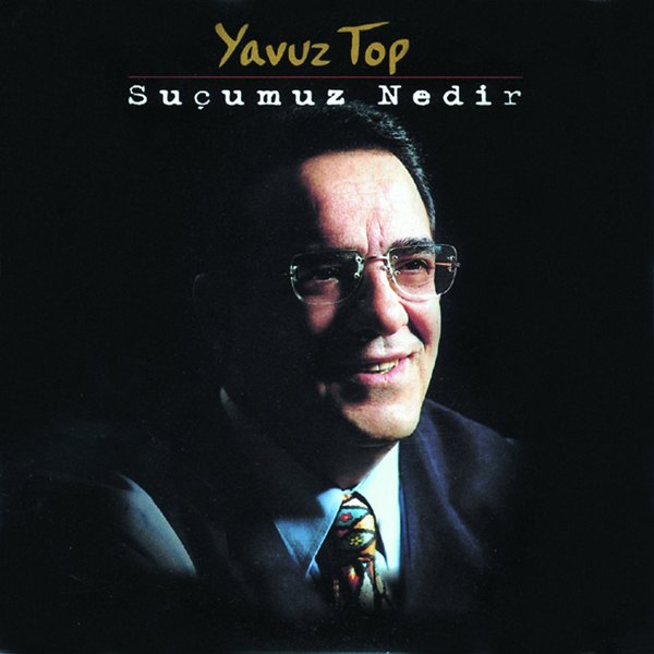 Yavuz Top - 1998