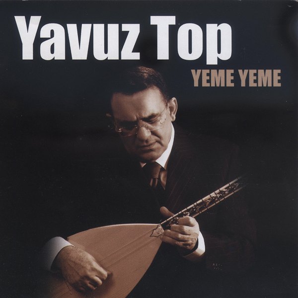 Yavuz Top - 2006