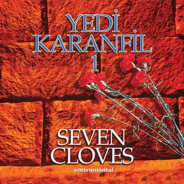 Yedi Karanfil 1991