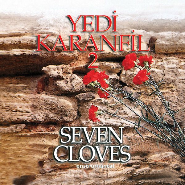 Seven Cloves 1992