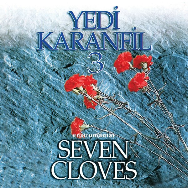 Seven Cloves 1992