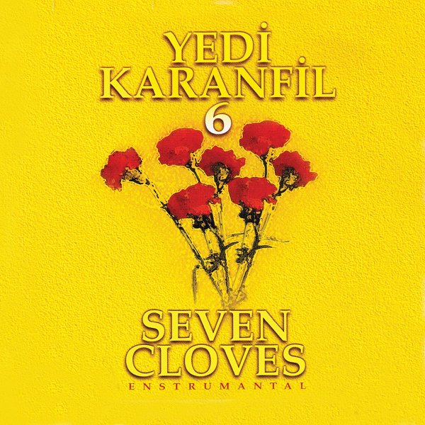 Yedi Karanfil 1998