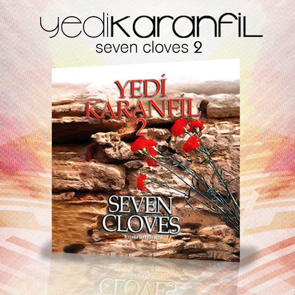 Seven Cloves 1992